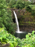 RainbowFalls2146b.jpg