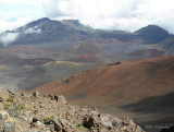 Haleakala2247b.jpg