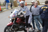 IMG_7820.jpg