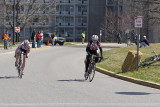 IMG_7864.jpg