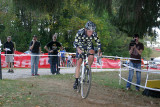 IMG_3338.JPG