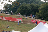 IMG_9368.JPG