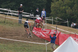 IMG_9369.JPG