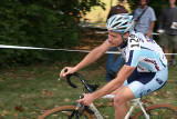 IMG_9386.JPG