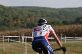 IMG_9443.JPG