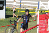IMG_9592.JPG