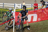 IMG_9593.JPG