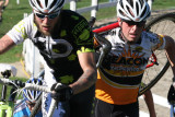 IMG_9632.JPG