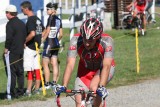IMG_9644.JPG