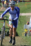 IMG_9694.JPG
