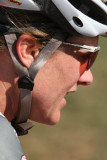 IMG_9825.JPG