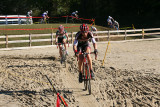 IMG_9875.JPG