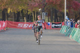 IMG_2262.jpg