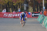 IMG_2272.jpg