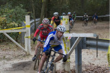 IMG_1333.jpg