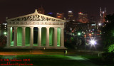 Parthenon at Night.jpg