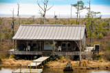 Bayou Bungalow II.jpg