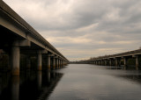 Canal Bridges.jpg