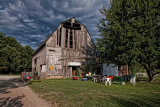 The Barn-2 *.jpg