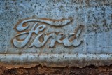Ford *.jpg