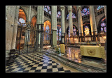 Cathedrale de Beauvais 16
