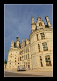 Chambord 21