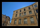 Nimes - Provence 2