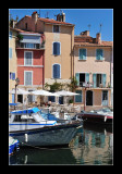 Martigues - Provence 5