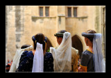 Tarascon - Provence 21