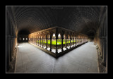 The outstanding Cloister (EPO_6687)