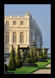 Versailles gardens (EPO_8003)