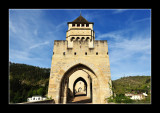 Le pont Valentr de Cahors (EPO_7874)