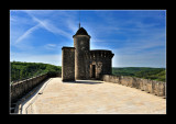 Chateau de Bonaguil (EPO_7888)