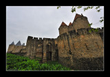 La Cit de Carcassonne (EPO_7709)