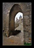 La Cit de Carcassonne (EPO_7697)