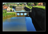 Citadelle de Gravelines (EPO_8739)