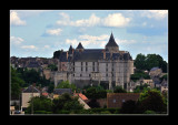 Chateau de Chateaudun (EPO_9075)