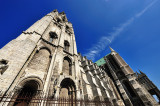 Cathedrale de Chartres (EPO_12521)