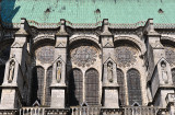Cathedrale de Chartres (EPO_12530)