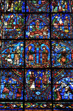 Cathedrale de Chartres (EPO_12550)