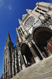 Cathedrale de Chartres (EPO_12524)