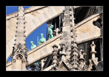 Notre Dame de Paris (EPO_12575)