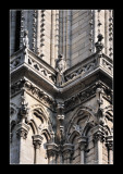 Notre Dame de Paris (EPO_12584)