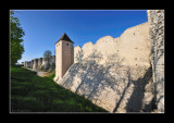 Provins - Les remparts (EPO_12680)