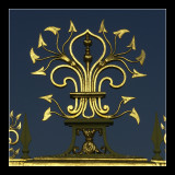 Royal Symbol