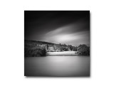 Castlewellan Lake