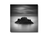 Ballintoy Rock #1, Causeway Coast