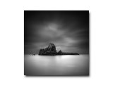 Larrybane Head, Causeway Coast