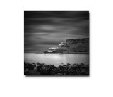 Port Noffer Bay, Giant's Causeway, Antrim