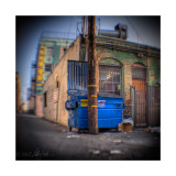 Venice CA